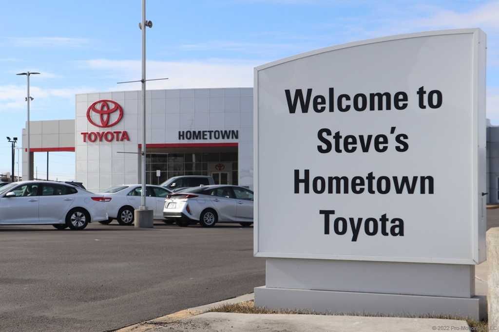 Used 2017 Toyota Sienna LE FWD image 5