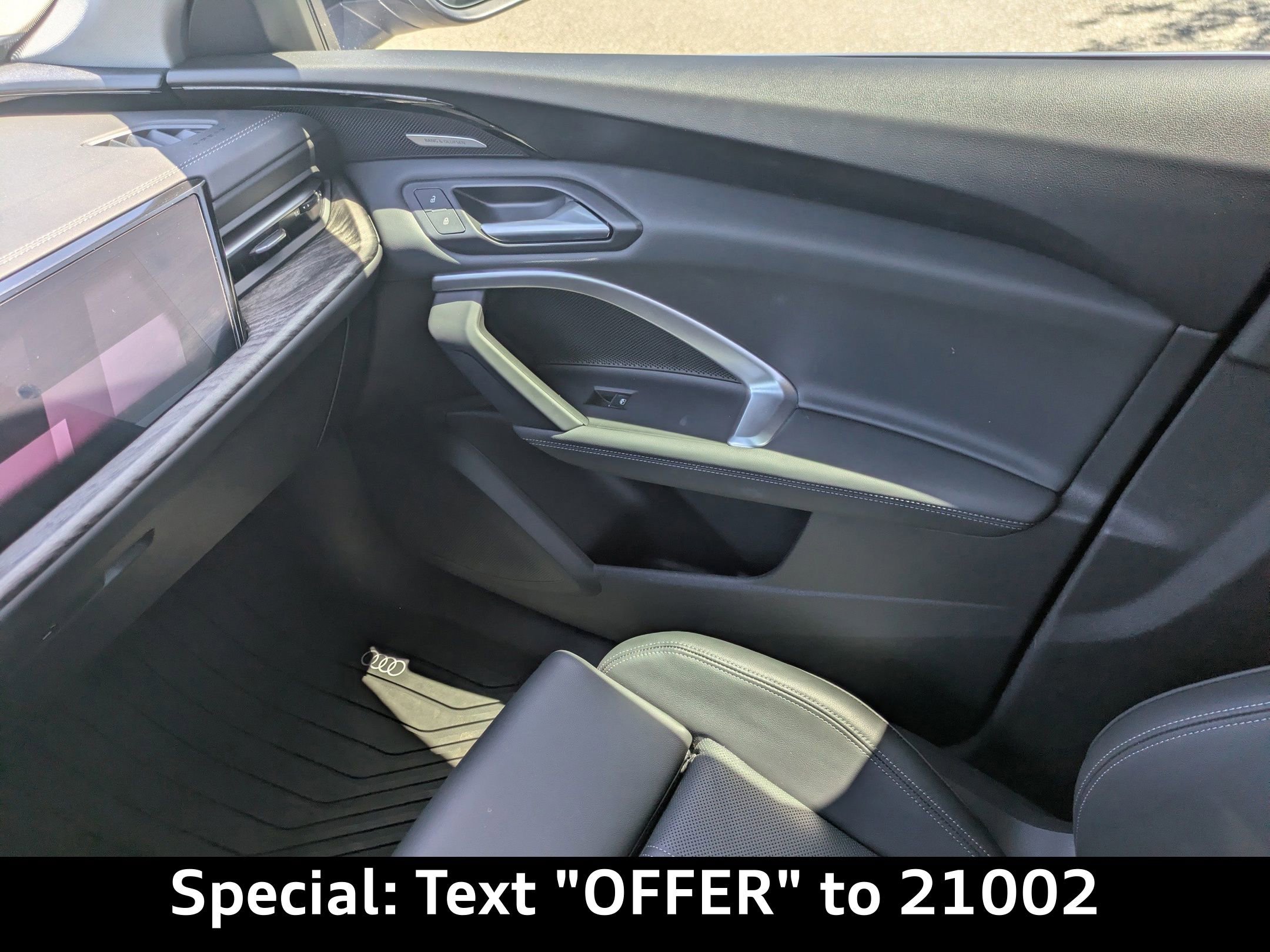 Certified 2025 Audi Q5 Prestige image 18