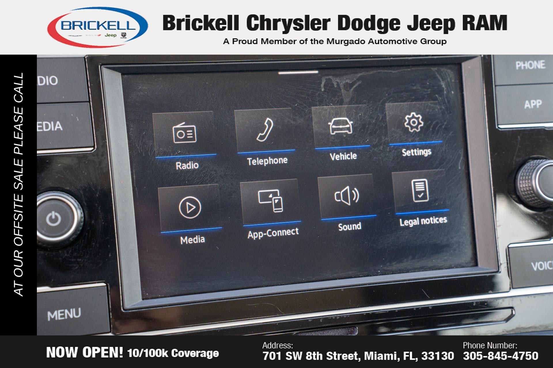 Used 2024 Volkswagen Taos S image 33