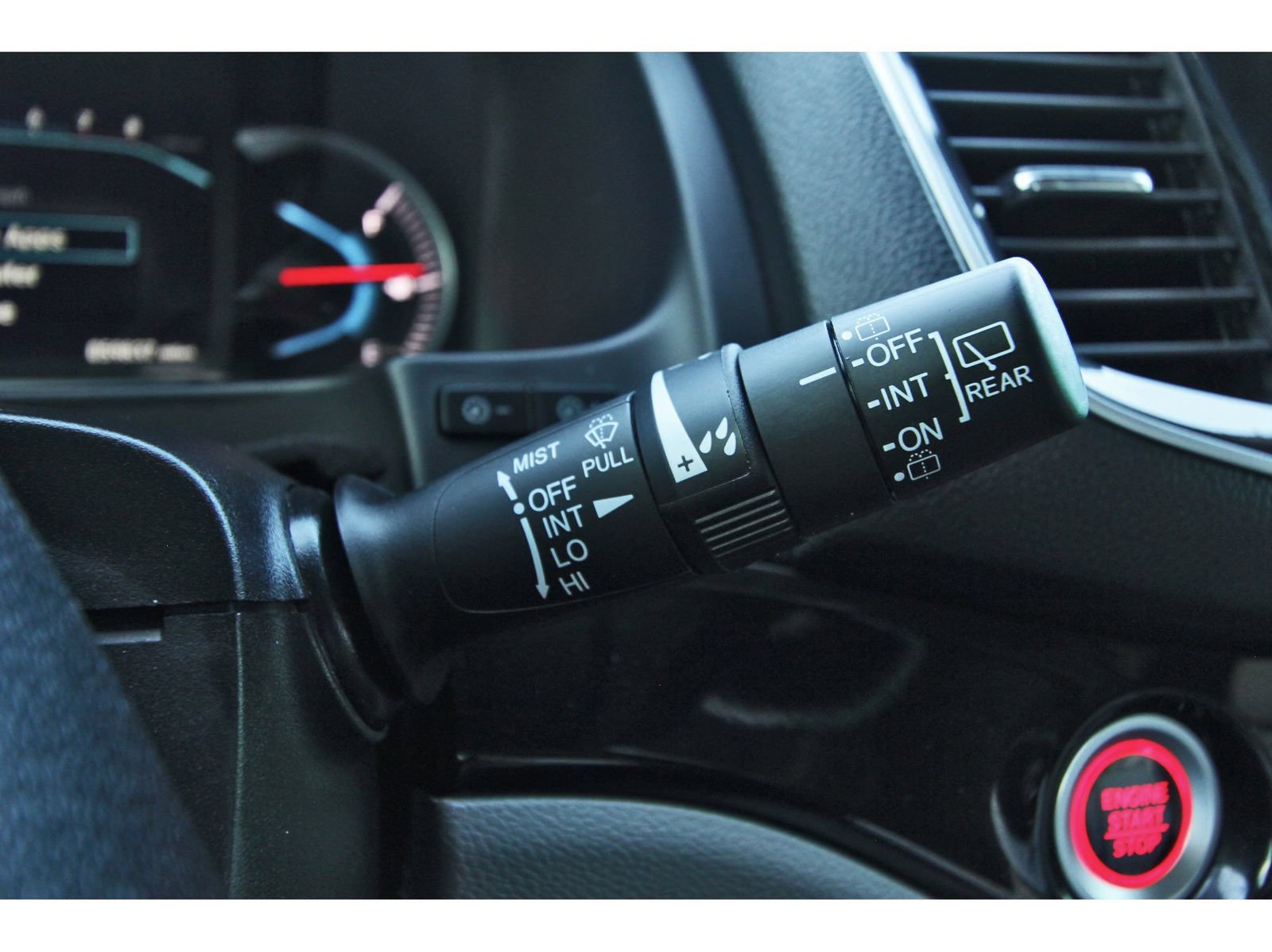 Used 2020 Honda Pilot Touring image 25
