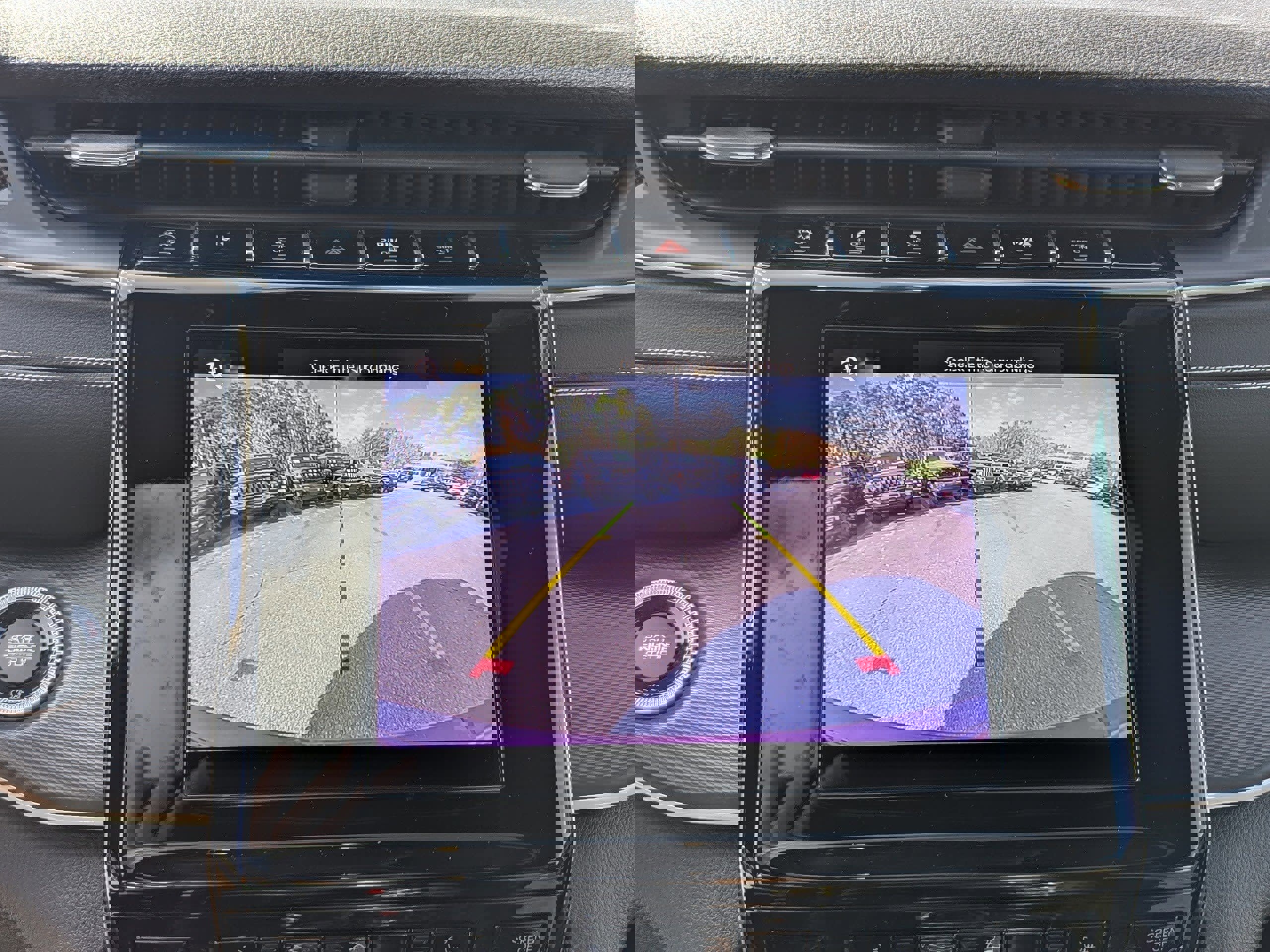 Certified 2023 Jeep Grand Cherokee Altitude image 26