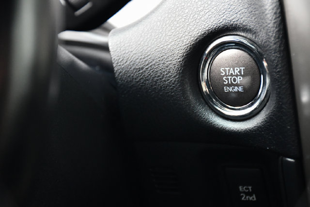 Used 2021 Lexus GX 460 Premium w/ Accessory Package AWD/4WD image 35