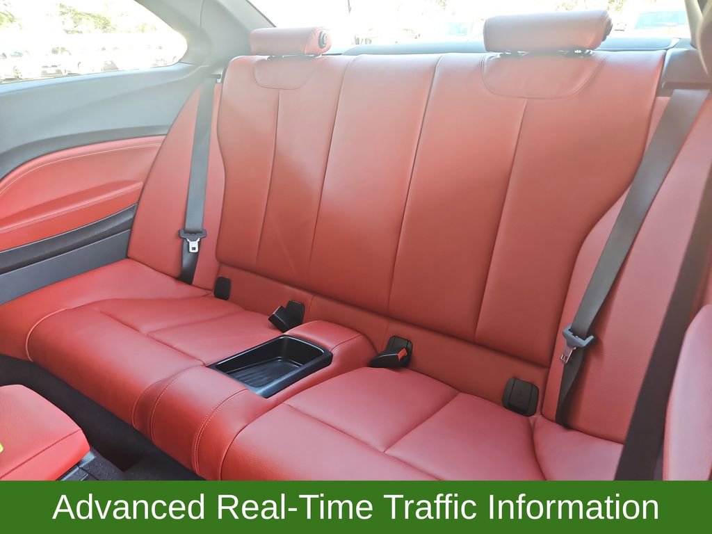 Used 2019 BMW 230i 230i w/ Premium Package image 31