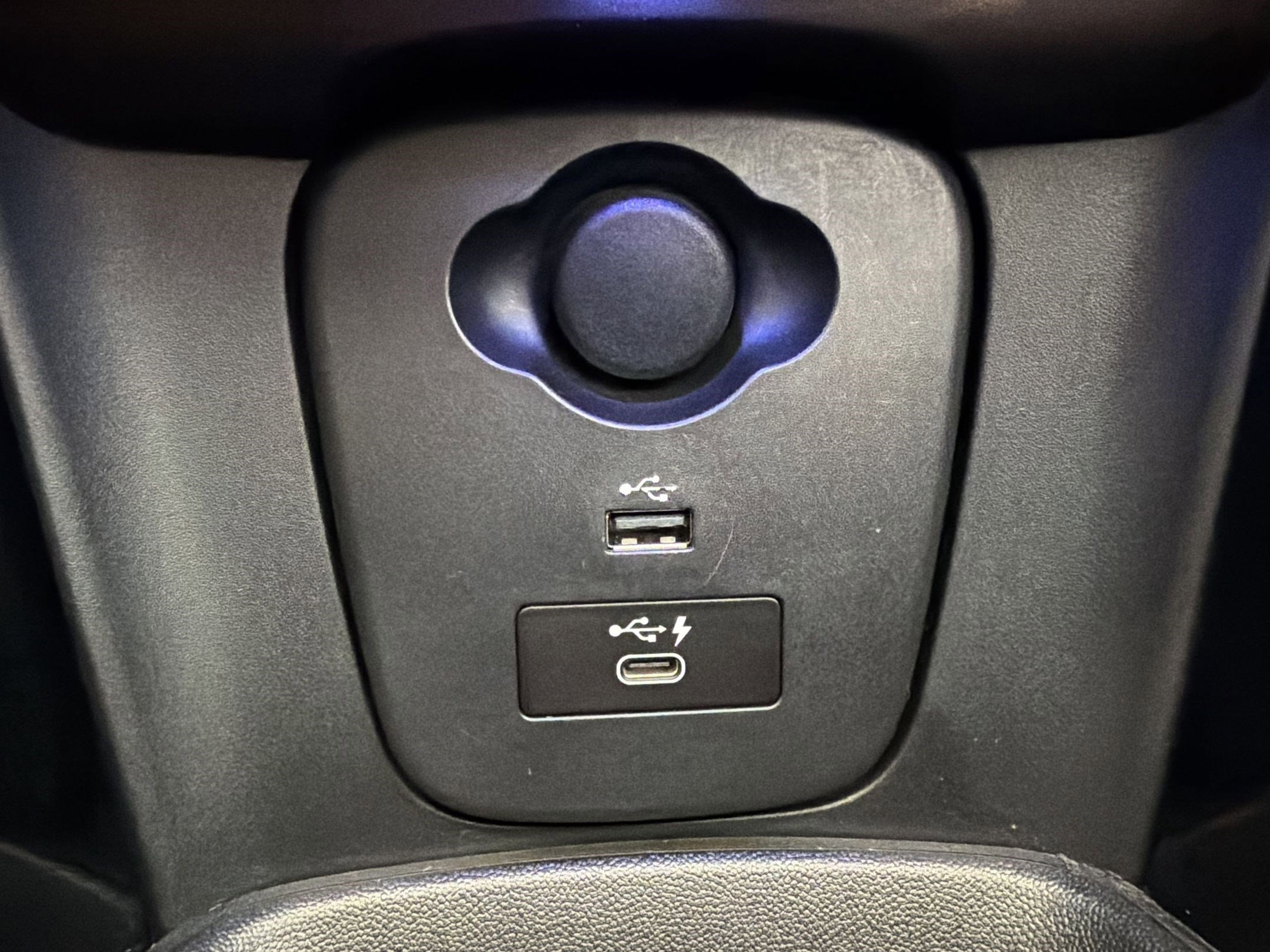 Used 2022 MINI Cooper John Cooper Works image 32