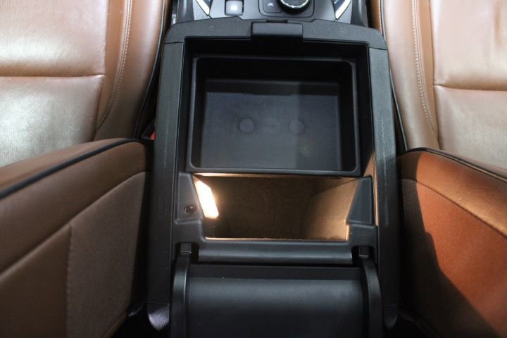 Used 2019 Chevrolet Traverse High Country w/ LPO, Cargo Package image 36