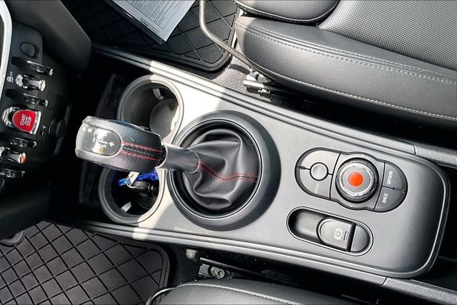 Used 2019 MINI Cooper Countryman S FWD image 14