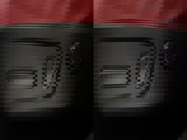 Used 2021 Lexus RX 350 F Sport image 14