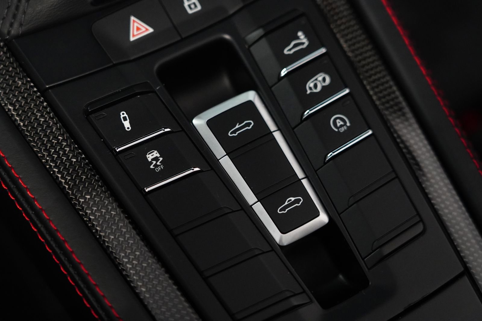 Used 2024 Porsche 718 Boxster GTS image 34