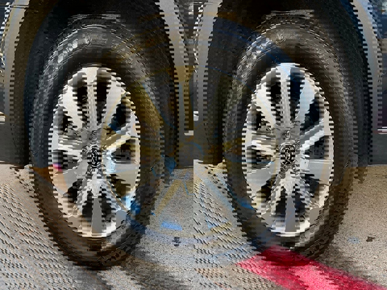 Used 2024 Hyundai Palisade SEL image 9