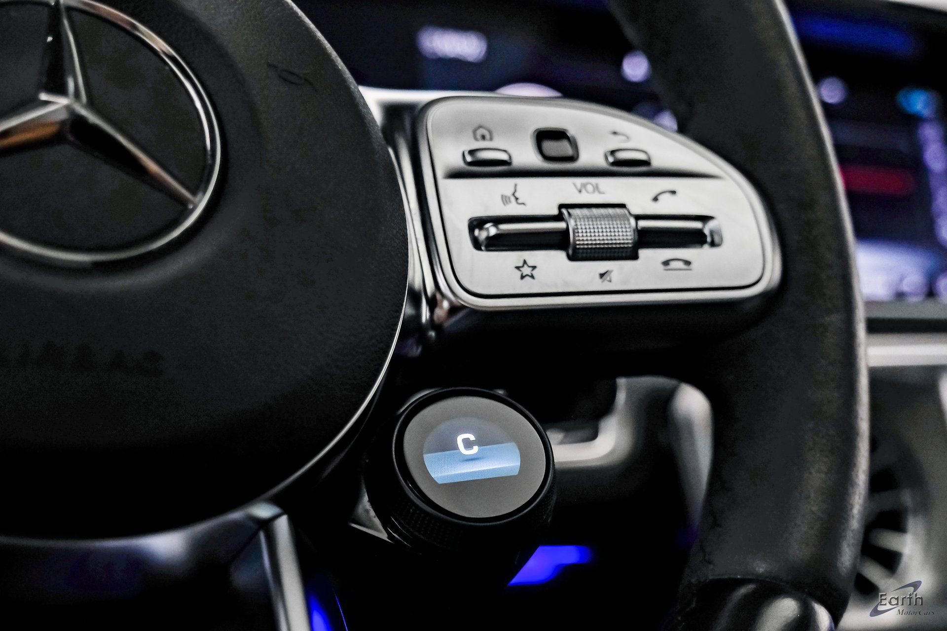 Used 2022 Mercedes-Benz G 63 AMG 4MATIC image 48