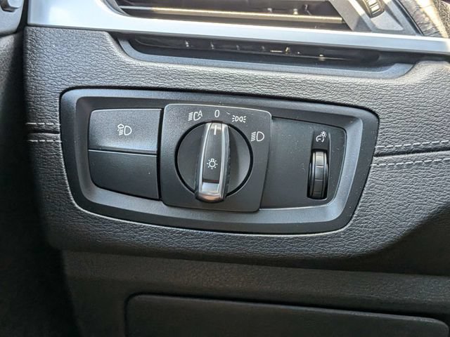 Used 2022 BMW X2 sDrive28i w/ Convenience Package FWD image 30