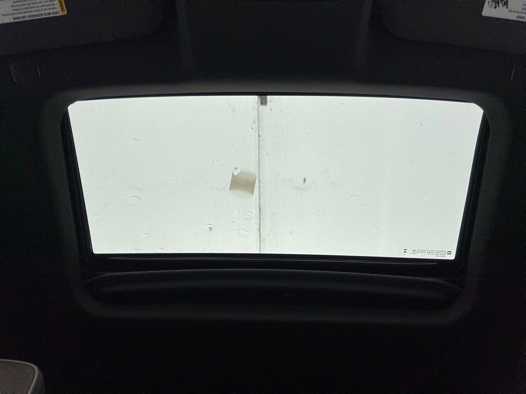 New 2026 GMC Sierra 2500 Denali w/ Denali Reserve Package image 4