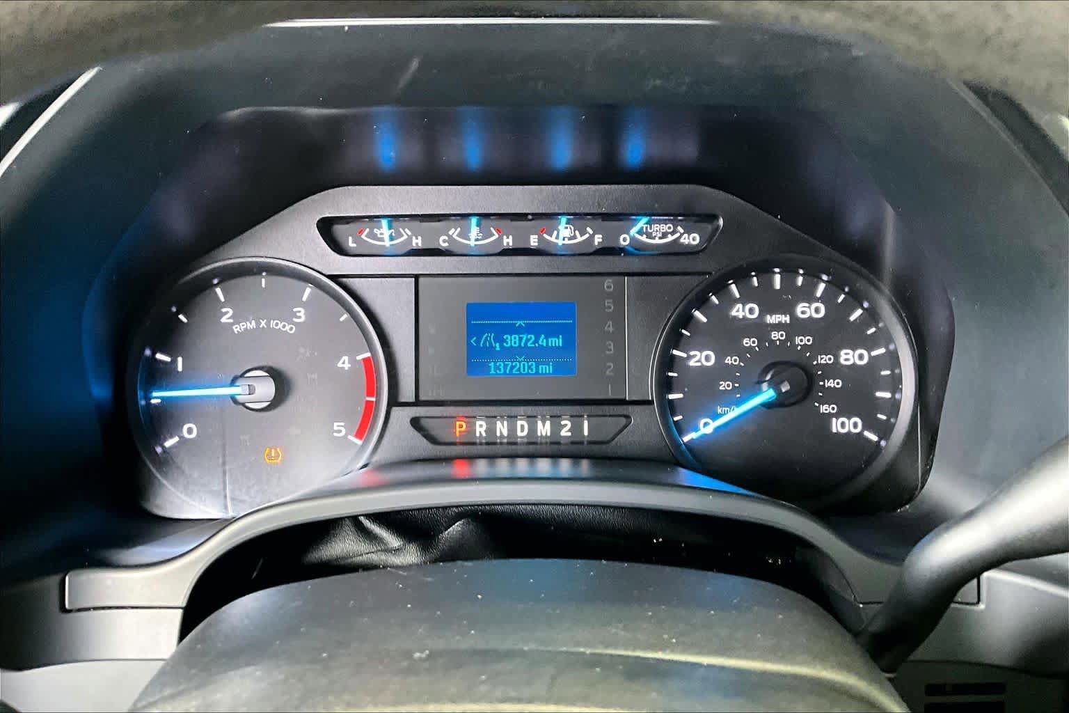 Used 2017 Ford F350 XL w/ Power Equipment Group RWD image 24