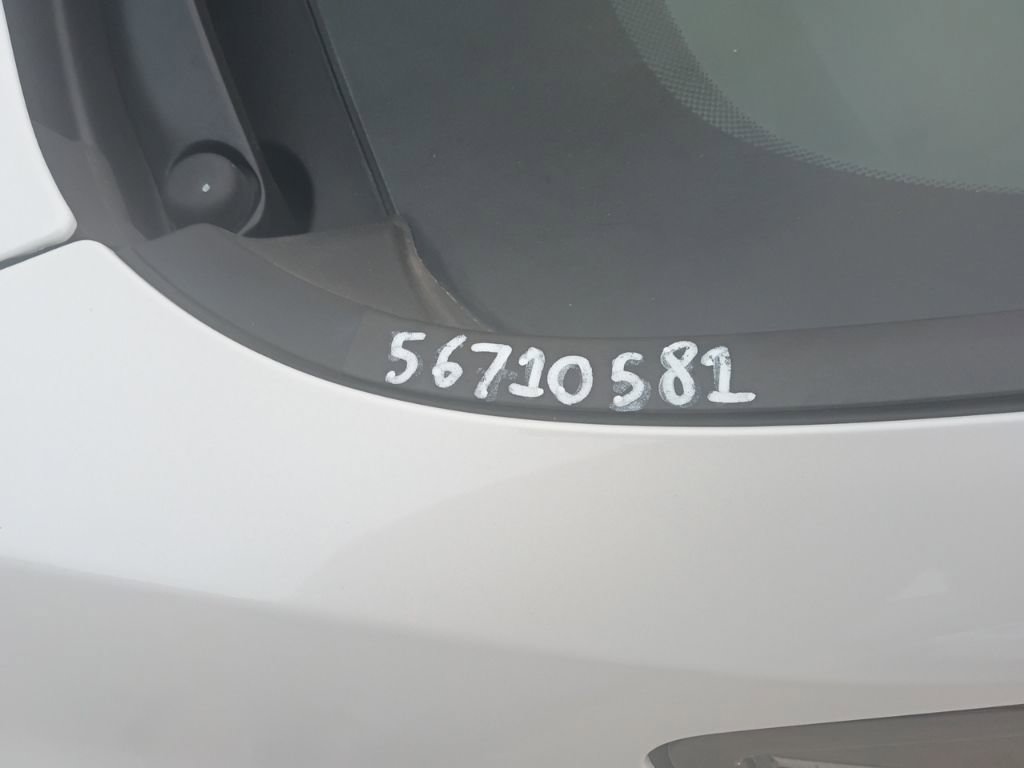 Used 2025 Honda Odyssey Sport-L image 14