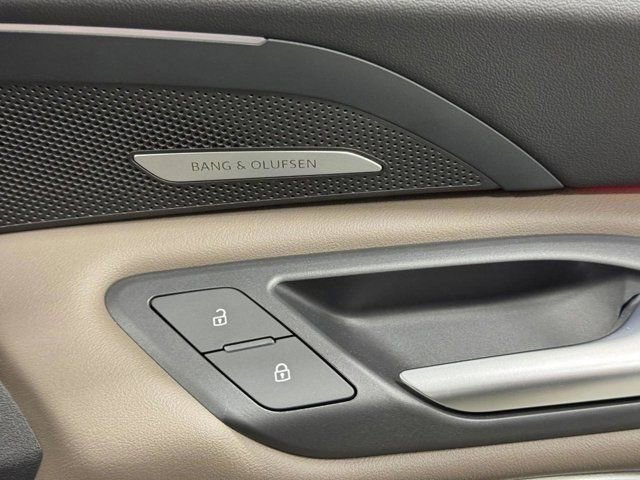 New 2026 Audi Q5 Premium AWD/4WD image 20