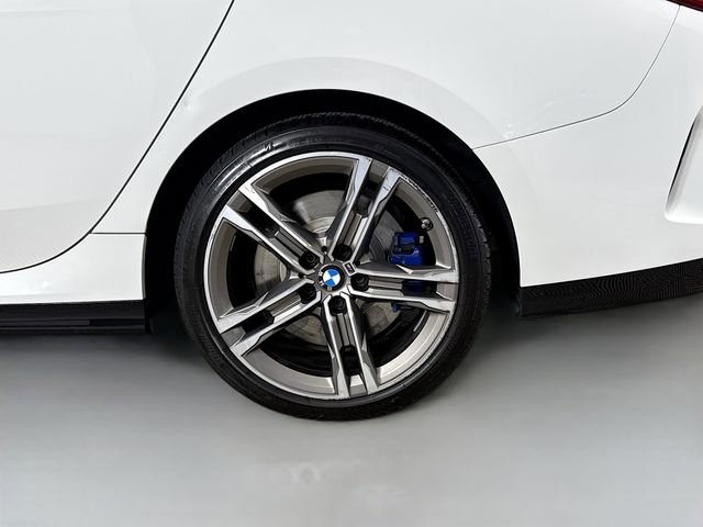 Used 2020 BMW M235i xDrive Gran Coupe image 30