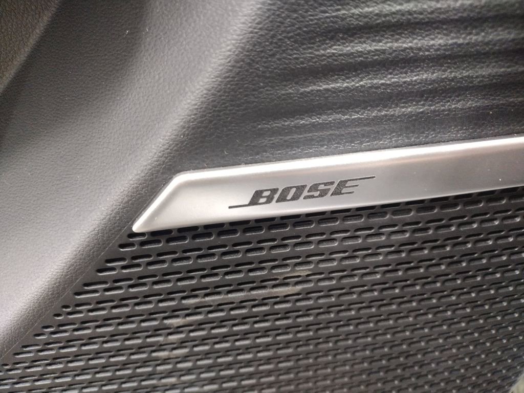 New 2026 Hyundai Santa Fe Limited image 26