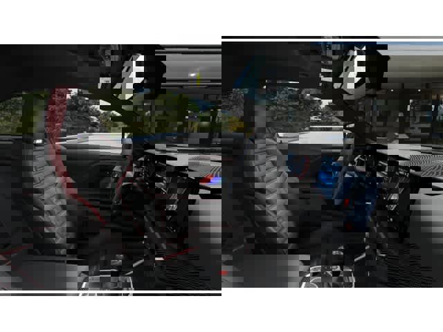 New 2026 BMW M2 w/ Lighting Package image 9