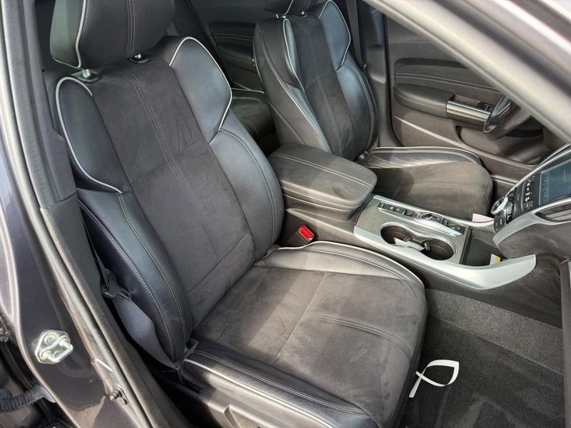 Used 2018 Acura TLX V6 w/ Technology & A-SPEC Pkg AWD/4WD image 11