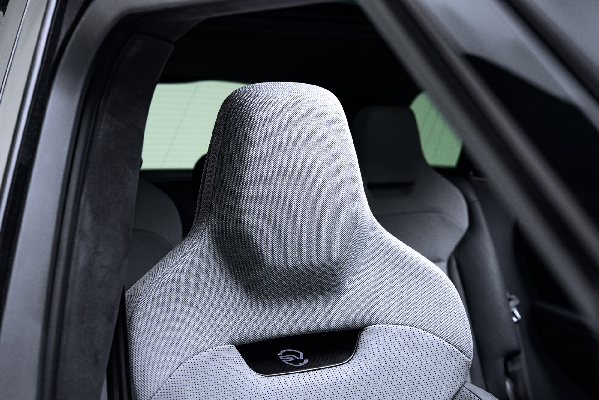 Used 2025 Land Rover Range Rover Sport SV Edition Two image 18