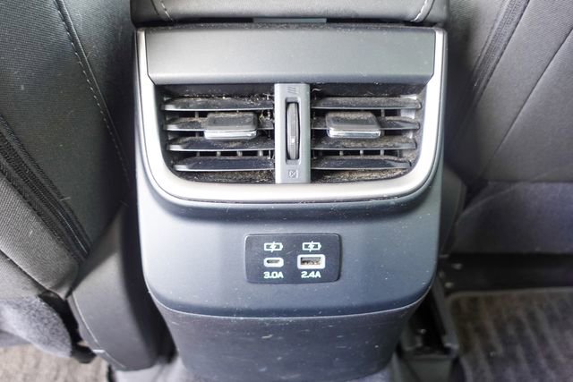Used 2024 Subaru Outback Premium AWD/4WD image 23