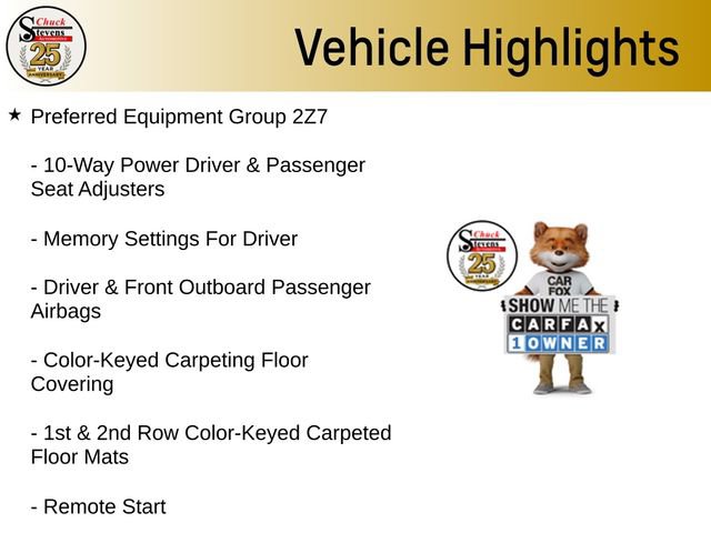 Used 2024 Chevrolet Suburban Z71 w/ Luxury Package image 6