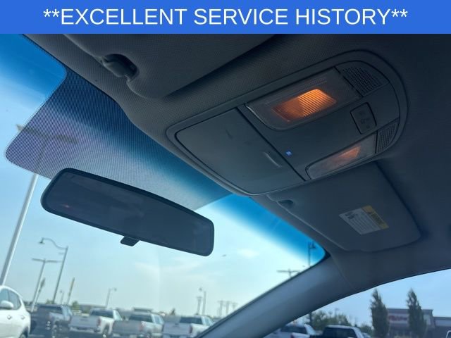 Used 2015 Hyundai Sonata SE image 30