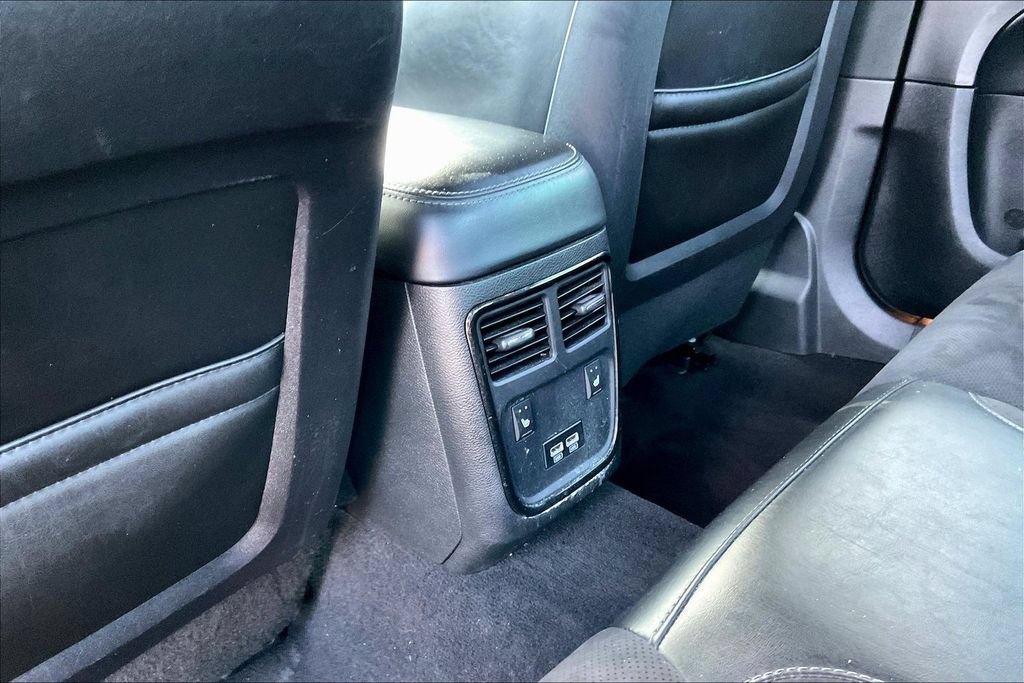 Used 2021 Dodge Charger R/T w/ Daytona Edition Group RWD image 10