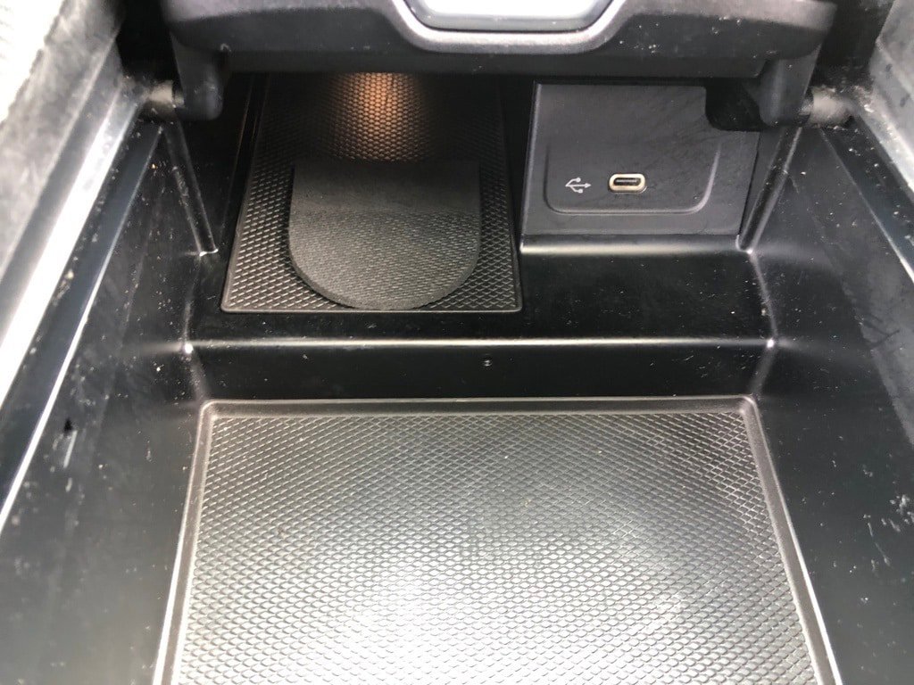 Used 2023 Mercedes-Benz C 300 4MATIC Sedan image 30
