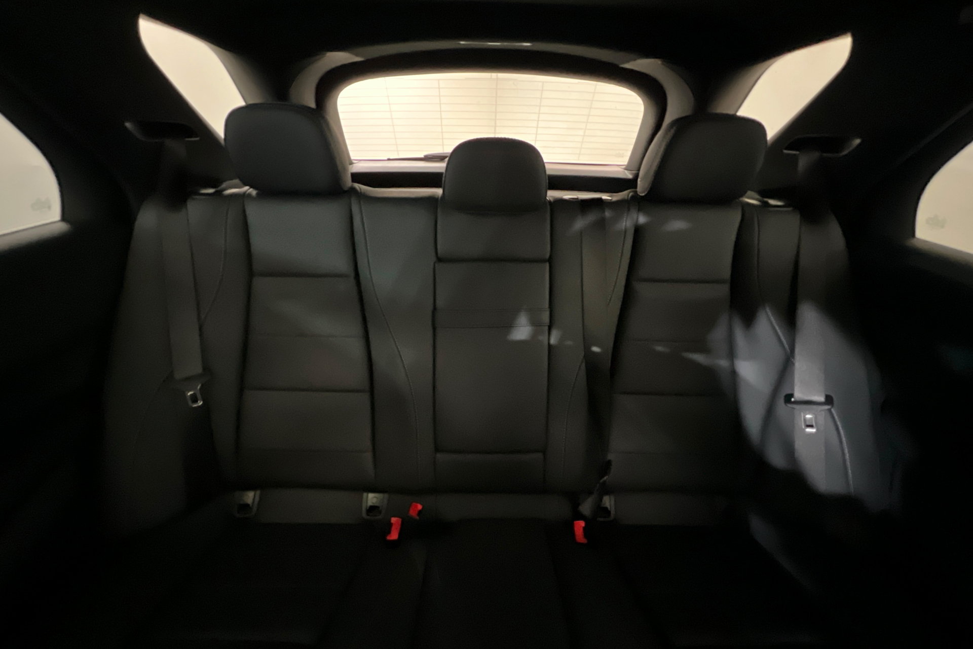 New 2026 Mercedes-Benz GLE 450 4MATIC image 25