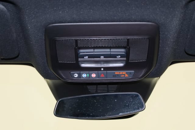 Used 2026 Honda Prologue Touring image 24