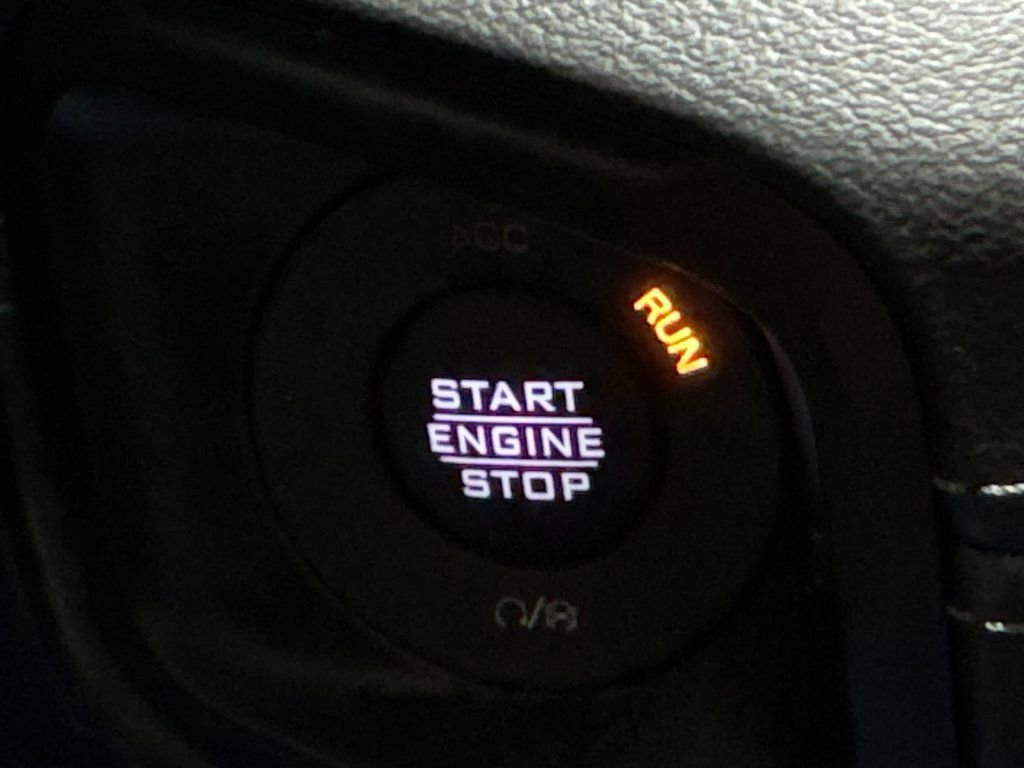 Used 2024 Jeep Wrangler Sahara 4xe image 39