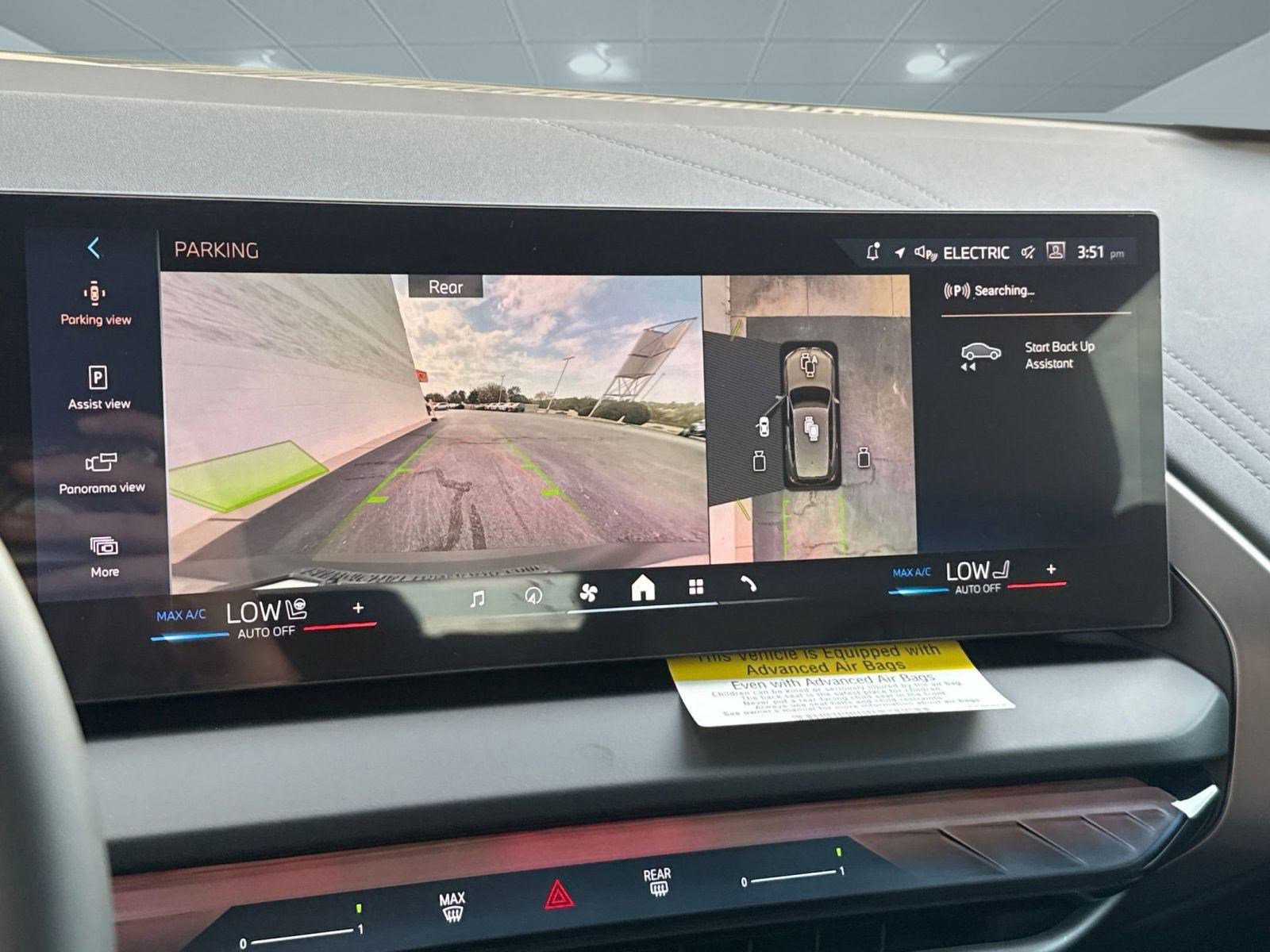 Used 2026 BMW X3 xDrive30 w/ Premium Package image 27