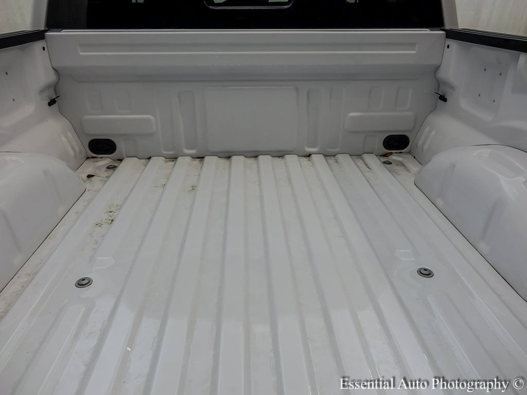 Used 2024 Ford F150 XLT w/ Equipment Group 302A MID AWD/4WD image 21