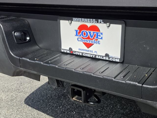 Used 2019 Honda Ridgeline RTL-E image 12