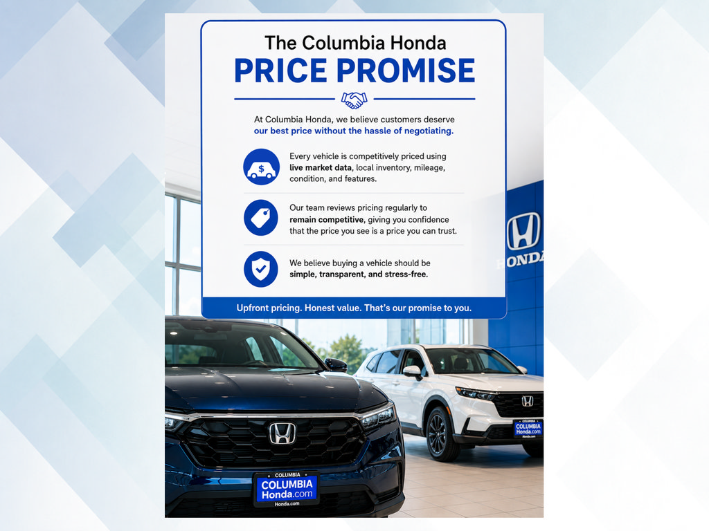 Certified 2022 Honda CR-V EX image 2