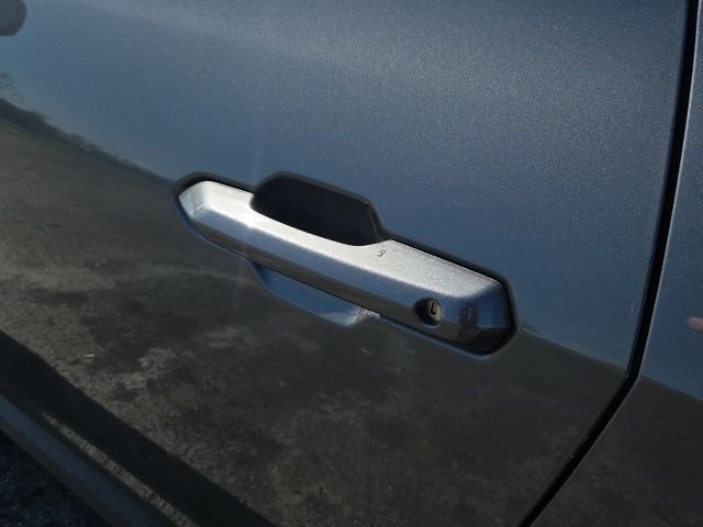 Used 2025 Ford Mustang Premium image 14