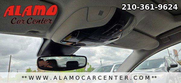 Used 2017 Maserati Ghibli S Q4 AWD/4WD image 37