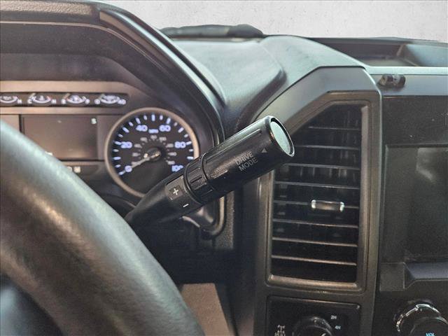 Used 2021 Ford F250 XL w/ STX Appearance Package AWD/4WD image 20