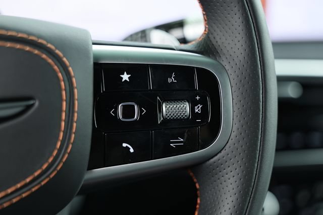 New 2026 Genesis GV70 3.5T Sport Prestige AWD/4WD image 37