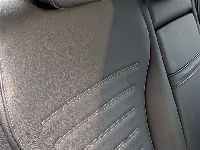 Used 2023 Mercedes-Benz C 43 AMG 4MATIC Sedan image 20
