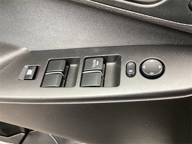 Used 2011 MAZDA MAZDA3 s Sport w/ Tech Pkg image 26