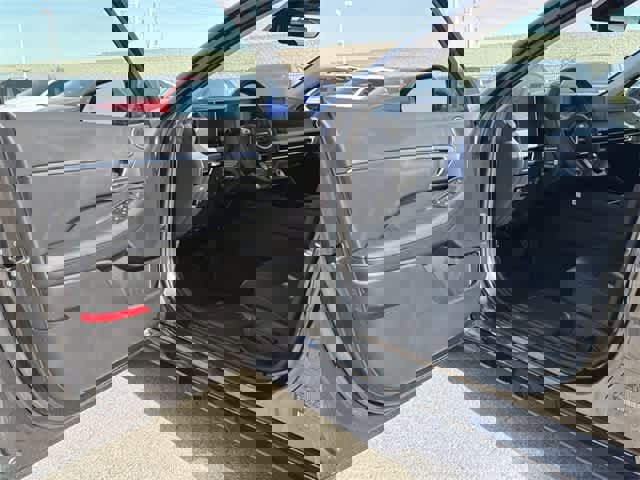 New 2026 Hyundai Sonata SEL image 10