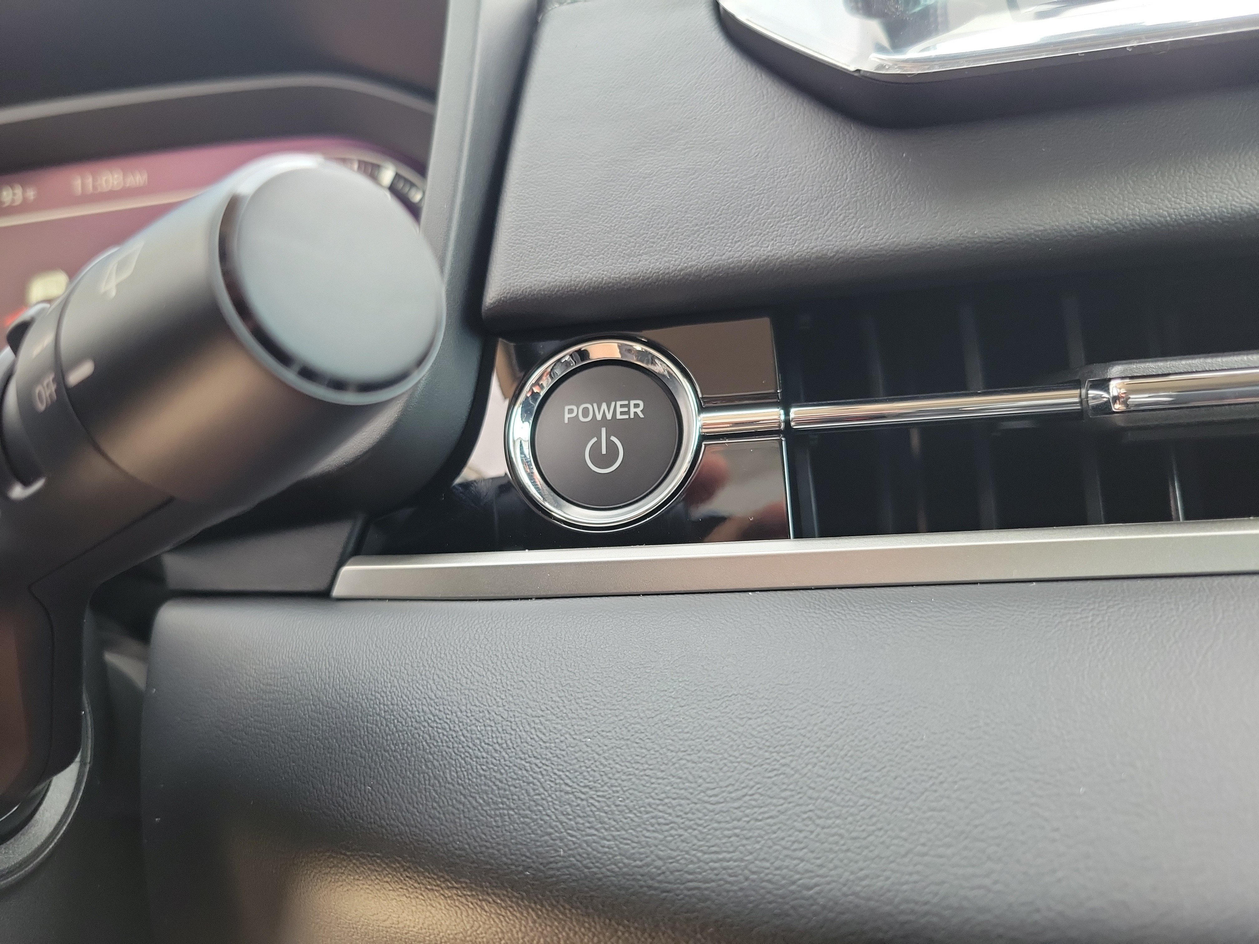 New 2026 Nissan Rogue SL AWD/4WD image 28
