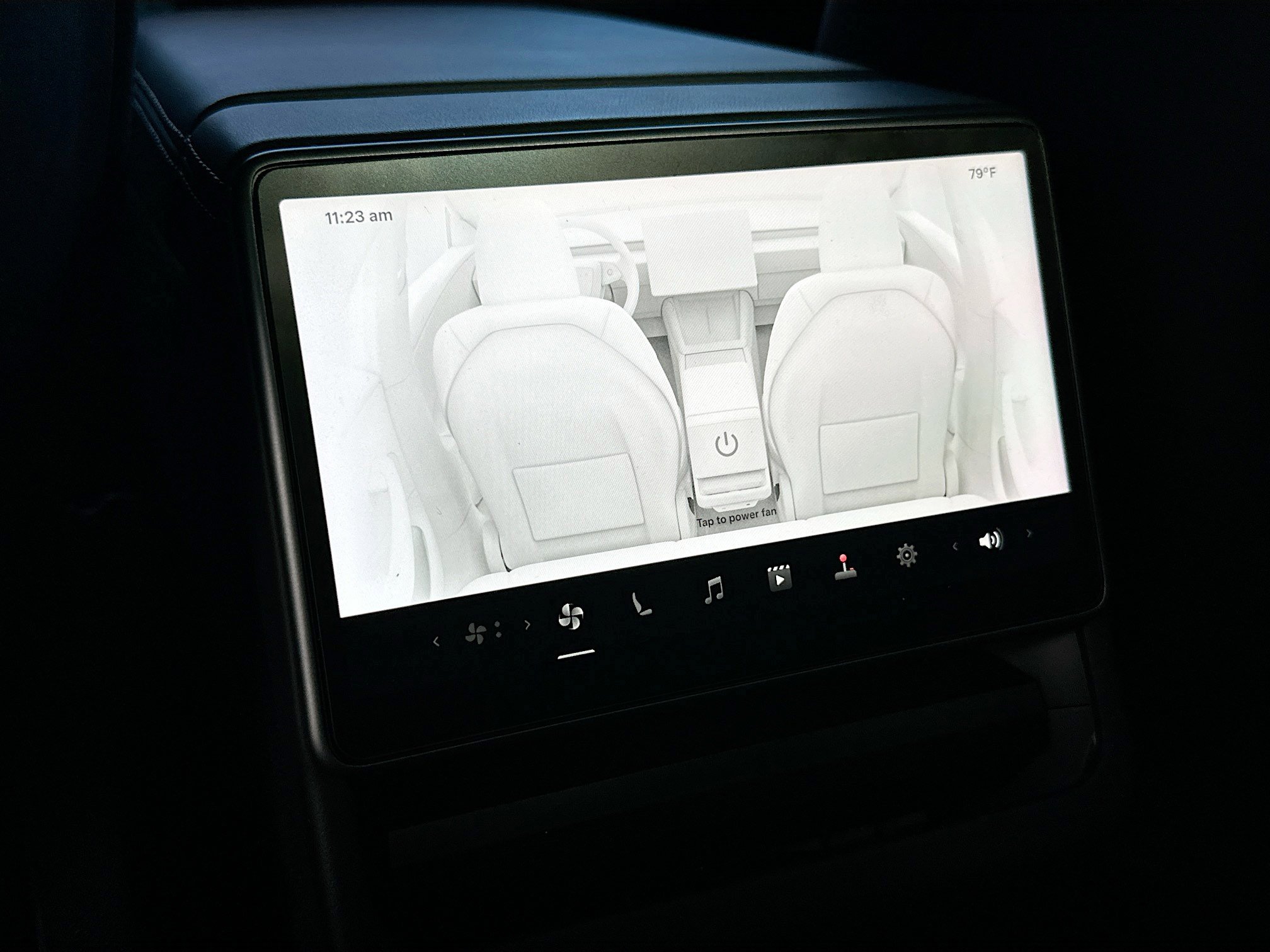 Used 2025 Tesla Model 3 Long Range image 26