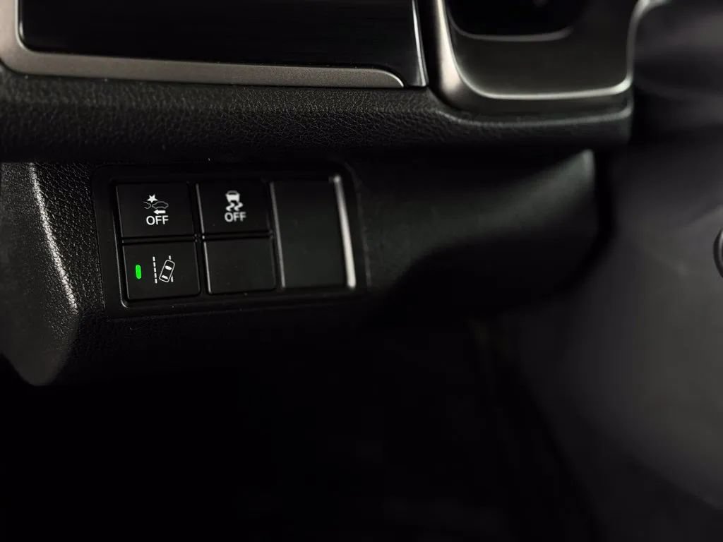 Used 2020 Honda Civic Sport Touring image 50
