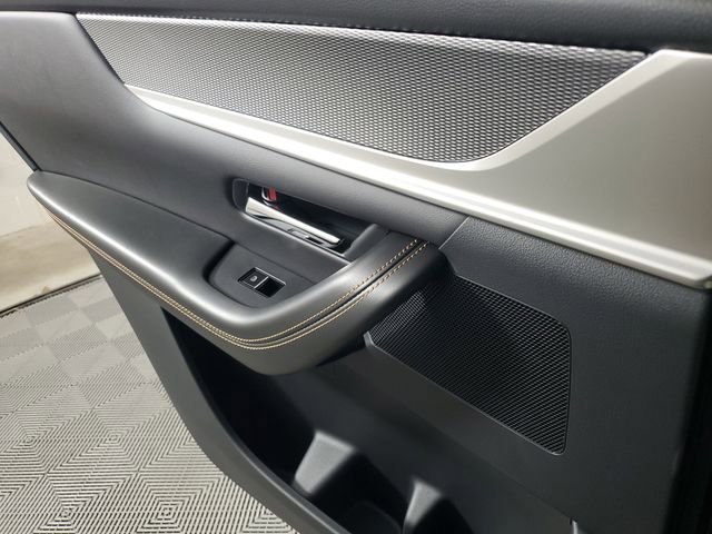 New 2026 MAZDA CX-90 Plug-In Hybrid w/ Premium Plus image 19