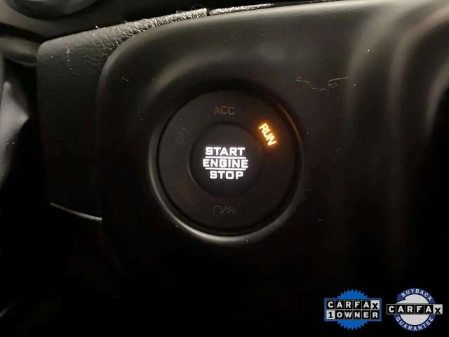 Used 2023 Jeep Wrangler Unlimited Sahara w/ Cold Weather Group image 40