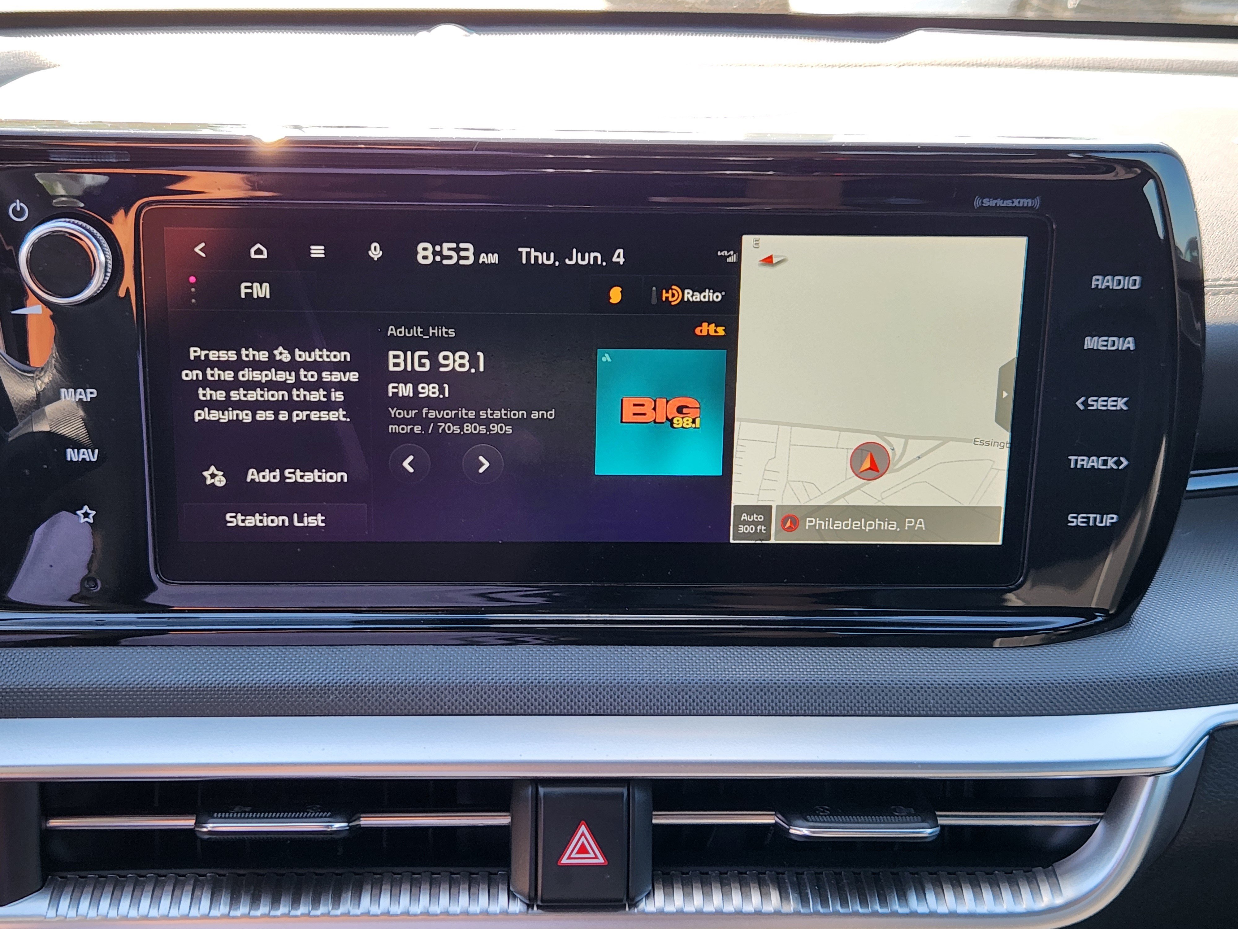 Used 2024 Kia K5 GT-Line FWD image 11
