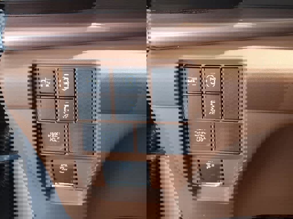 Used 2023 Acura RDX AWD w/ Technology Package image 11